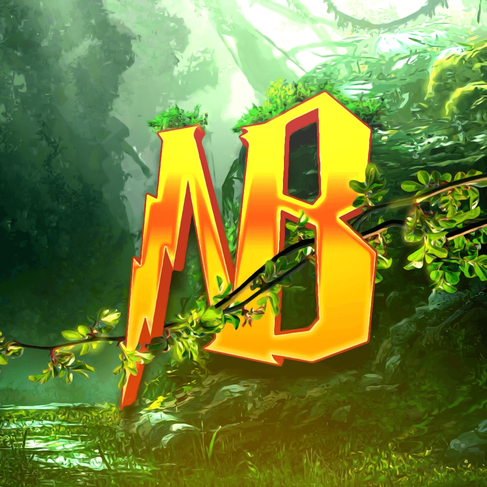 Design 1