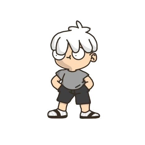 Miniature design 8