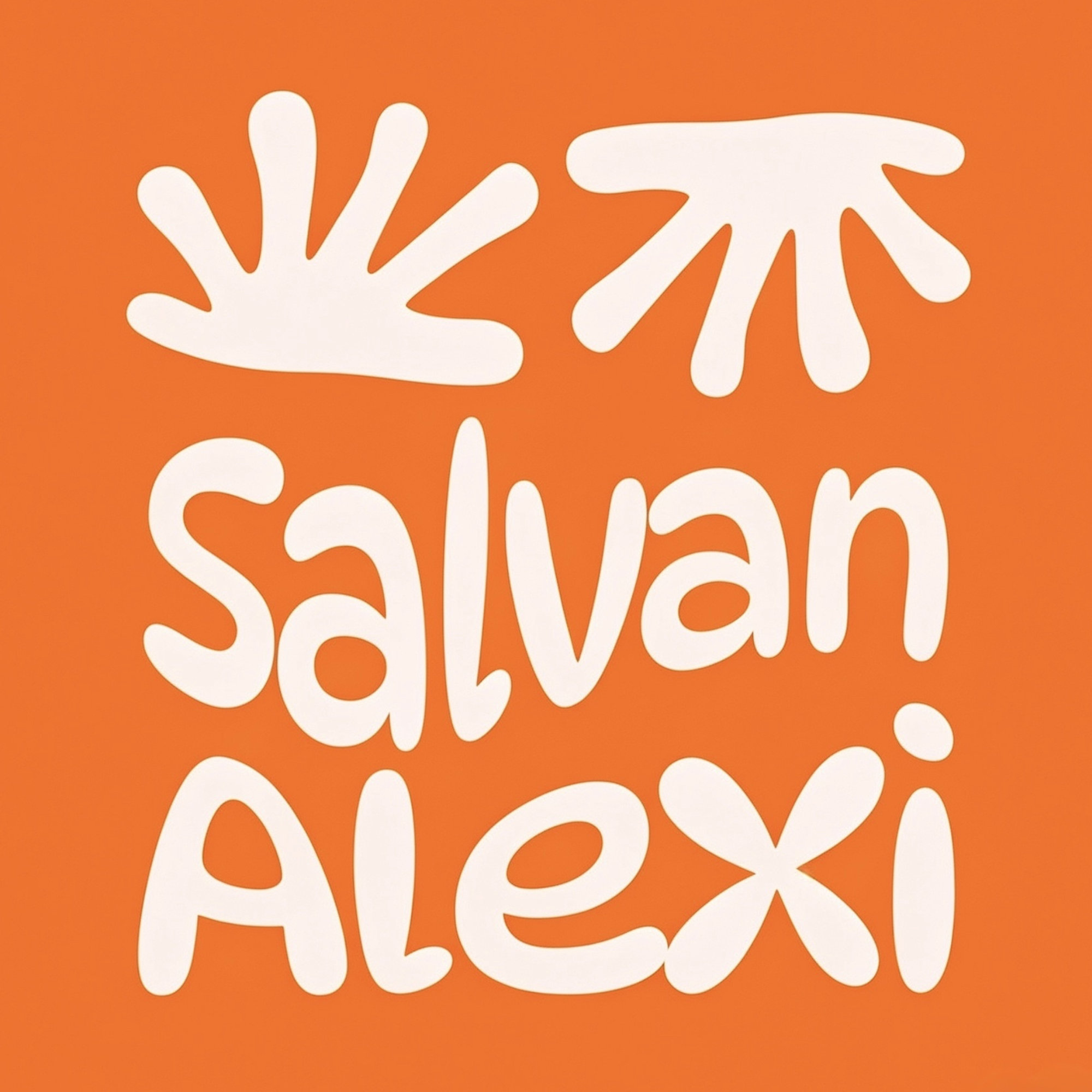 Logo Alexi Salvan